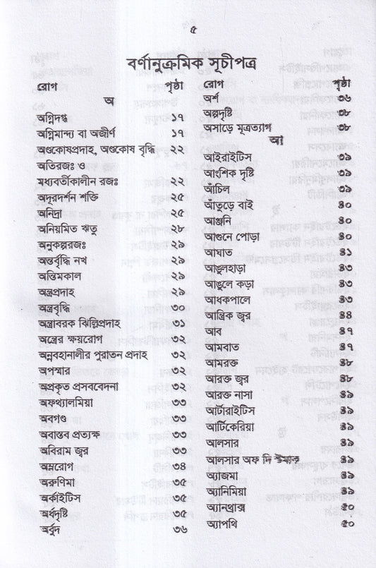 পকেট থেরাপিউটিক্স