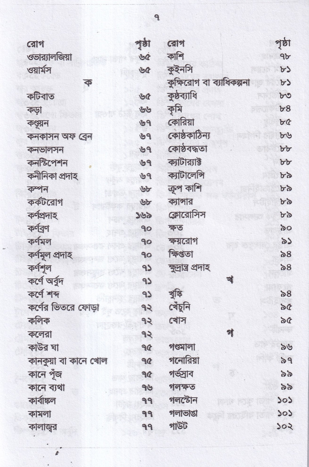পকেট থেরাপিউটিক্স