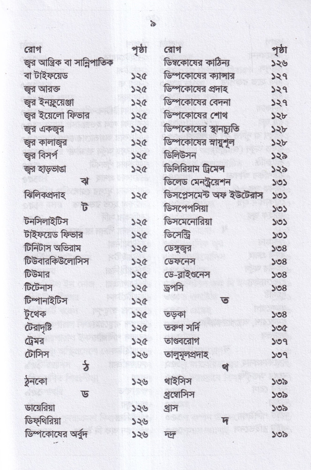 পকেট থেরাপিউটিক্স