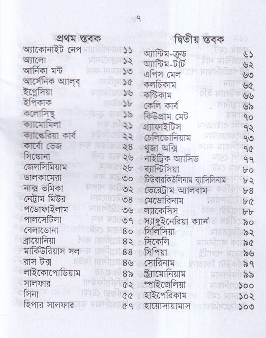 হোমিও গীতা