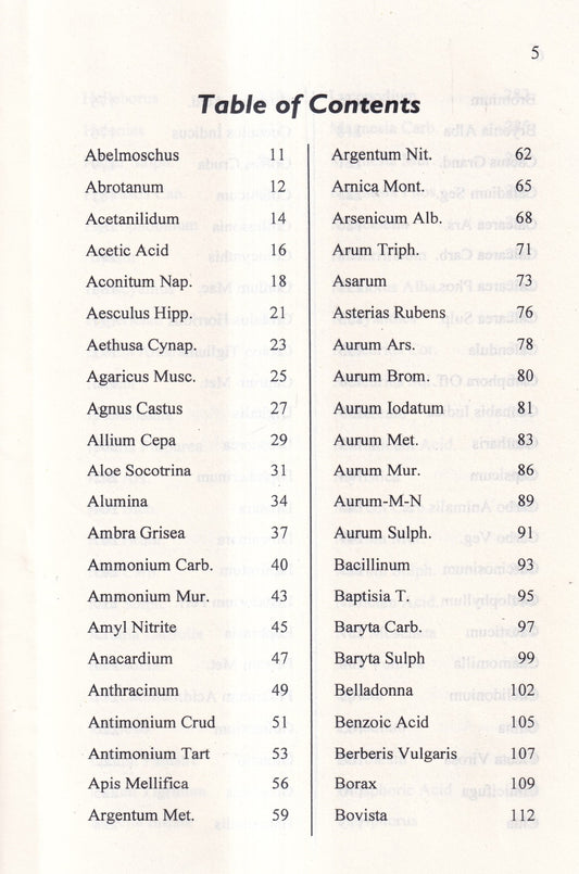 GV KEYNOTES WITH REMEDY RELATIONS