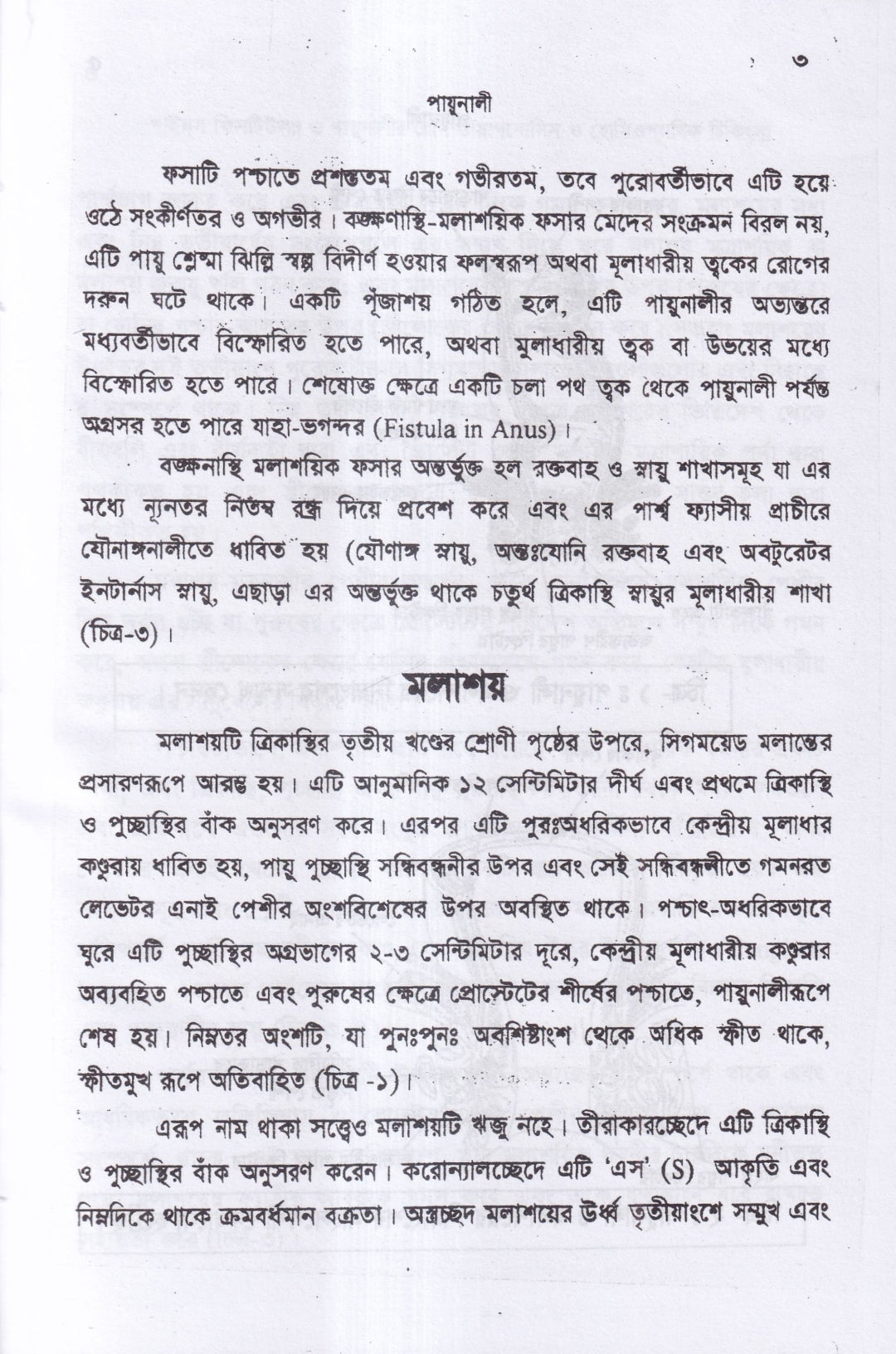 ৪টি হোমিওপ্যাথিক বইয়ের কম্বো প্যাকেজ