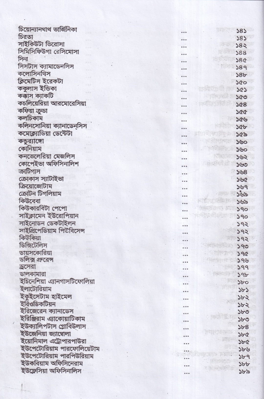 অব্যর্থ চিকিৎসায় ম্যাজিক অব মাদারটিংচার ভারতীয় ভেষজ সহ (হোমিওপ্যাথিক ফার্মাকোপিয়া)