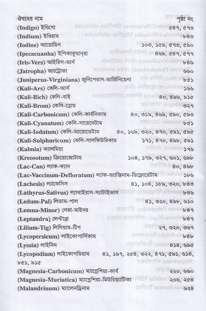 রোগী পর্যবেক্ষণ