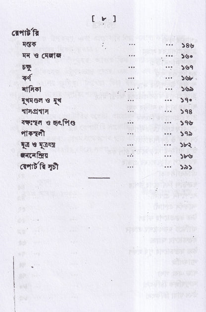 ব্লাড প্রেসার বা রক্তের চাপ