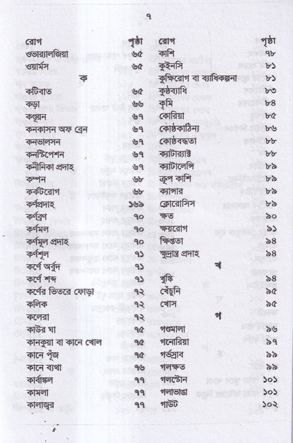 পকেট থেরাপিউটিক্স