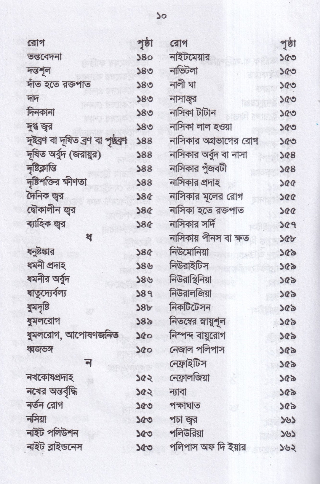 পকেট থেরাপিউটিক্স