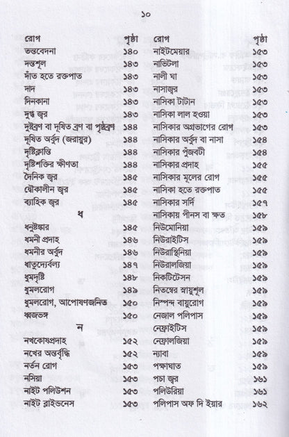 পকেট থেরাপিউটিক্স