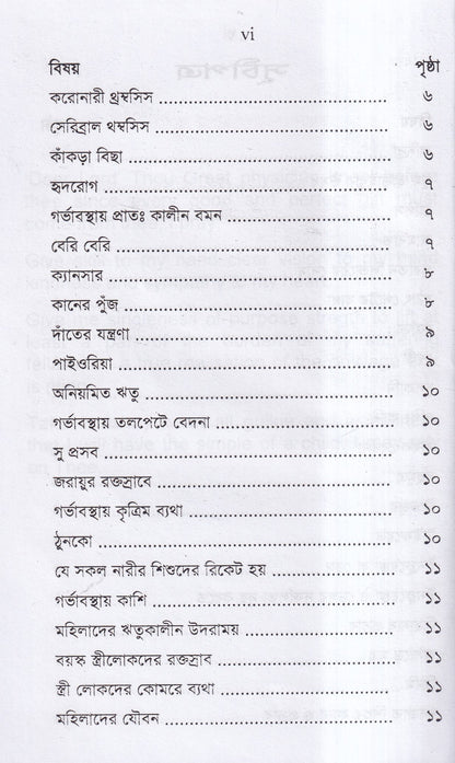 অব্যর্থ ঔষধ (হোমিওপ্যাথি মতে)