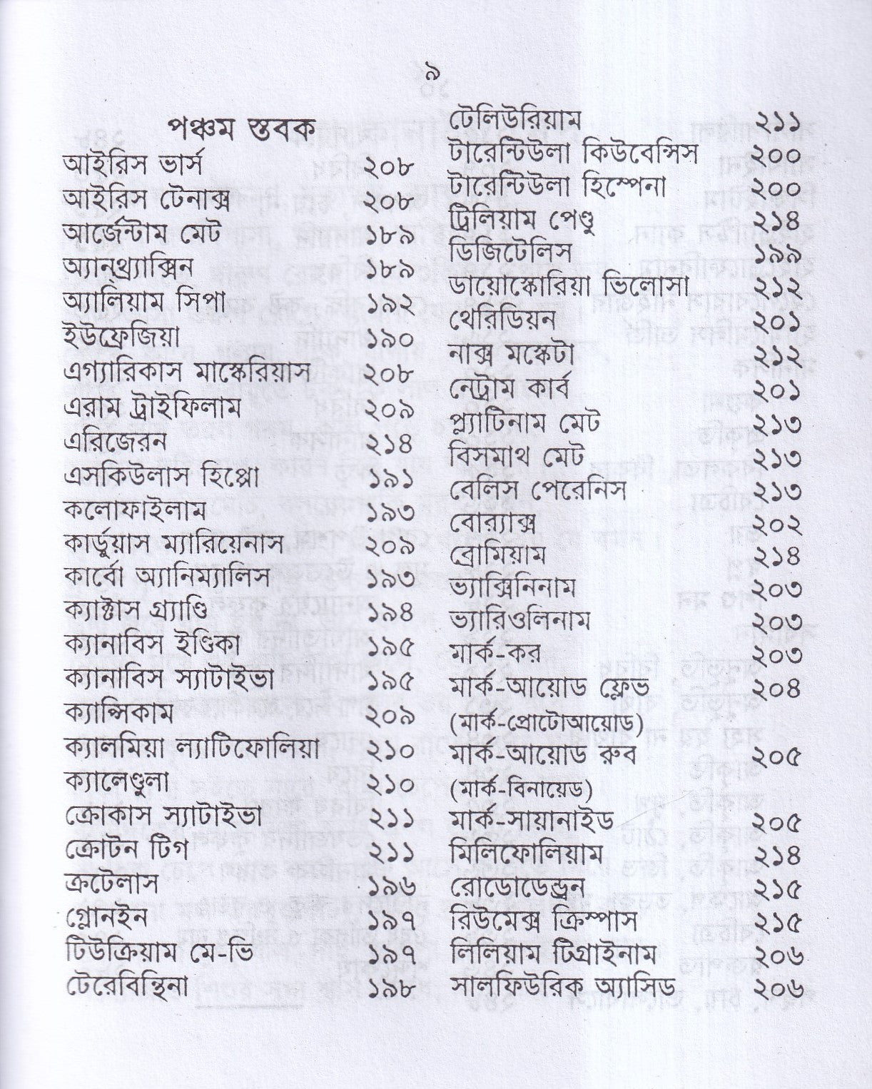 হোমিও গীতা