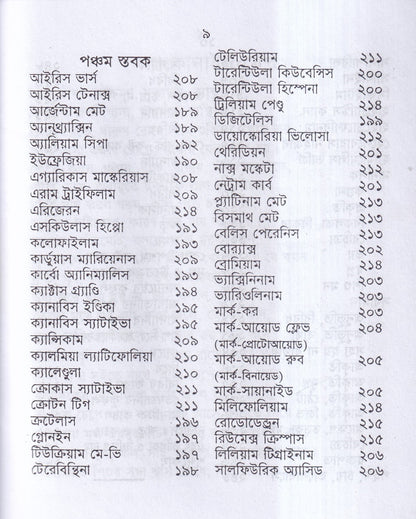 হোমিও গীতা