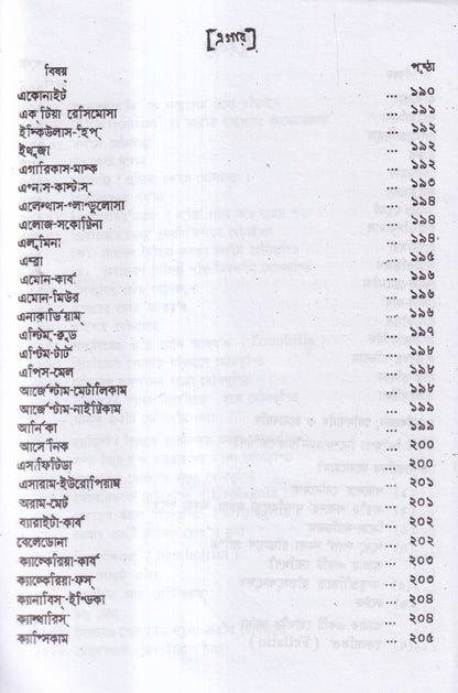উন্মাদ ও মনোব্যাধির চিকিৎসা