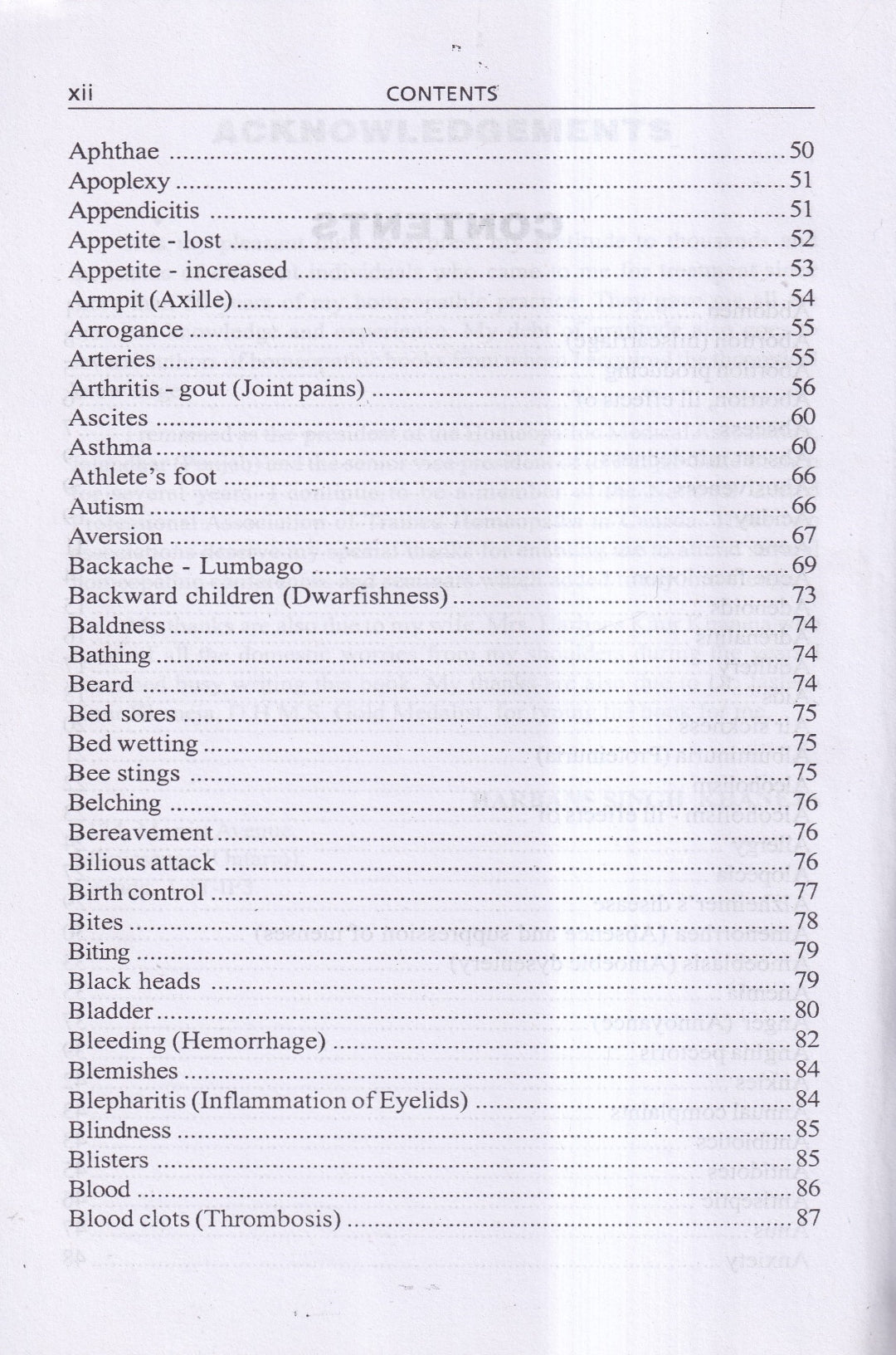 FIND YOUR REMEDY AN ILLUSTRATED HOMEOPATHIC GUIDE