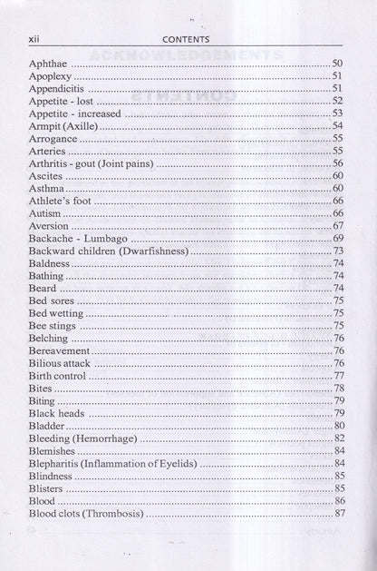FIND YOUR REMEDY AN ILLUSTRATED HOMEOPATHIC GUIDE