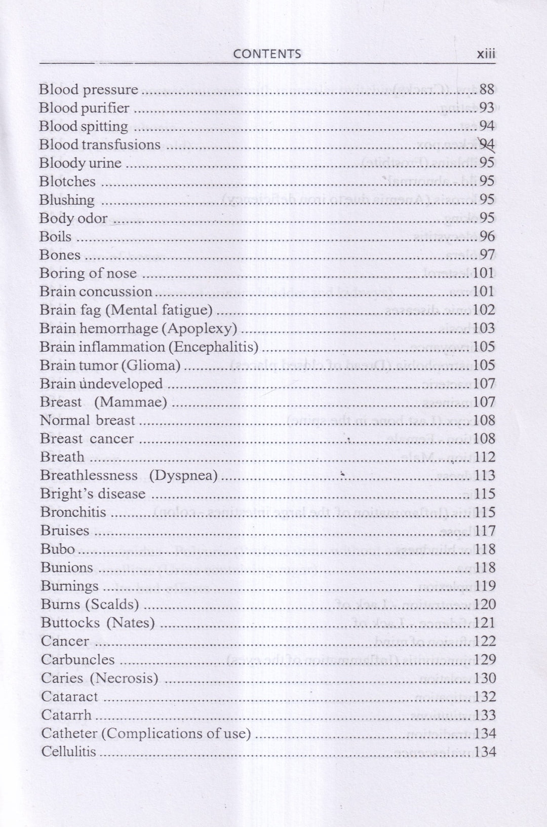FIND YOUR REMEDY AN ILLUSTRATED HOMEOPATHIC GUIDE
