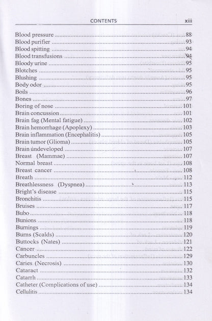 FIND YOUR REMEDY AN ILLUSTRATED HOMEOPATHIC GUIDE