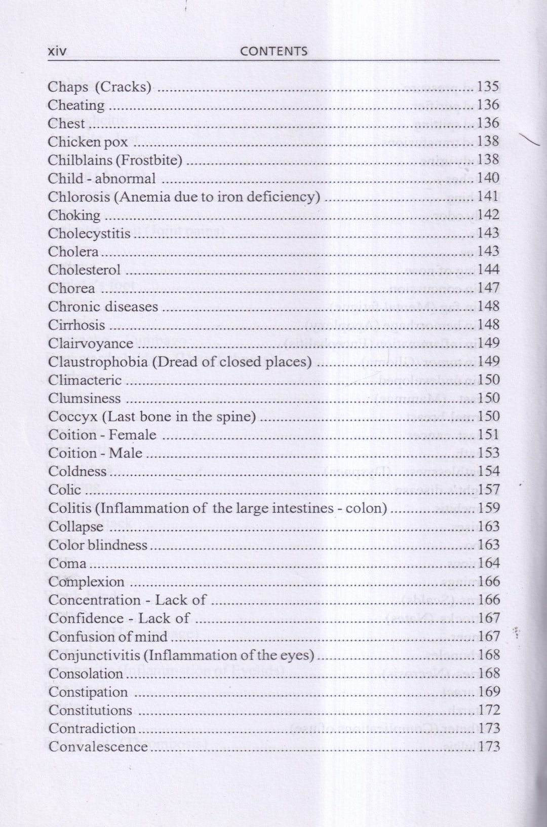 FIND YOUR REMEDY AN ILLUSTRATED HOMEOPATHIC GUIDE