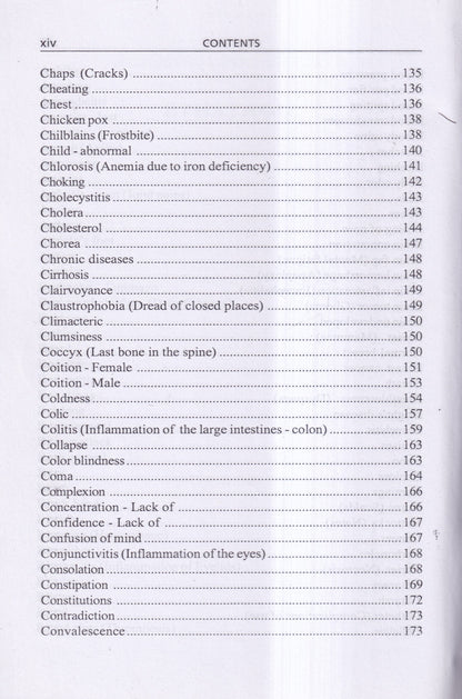 FIND YOUR REMEDY AN ILLUSTRATED HOMEOPATHIC GUIDE