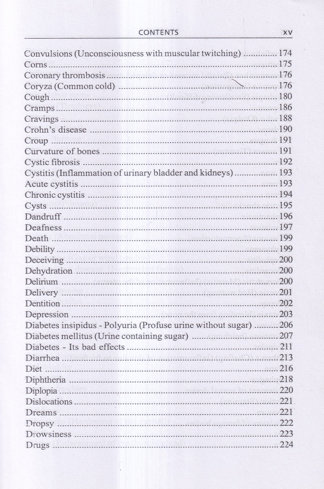 FIND YOUR REMEDY AN ILLUSTRATED HOMEOPATHIC GUIDE