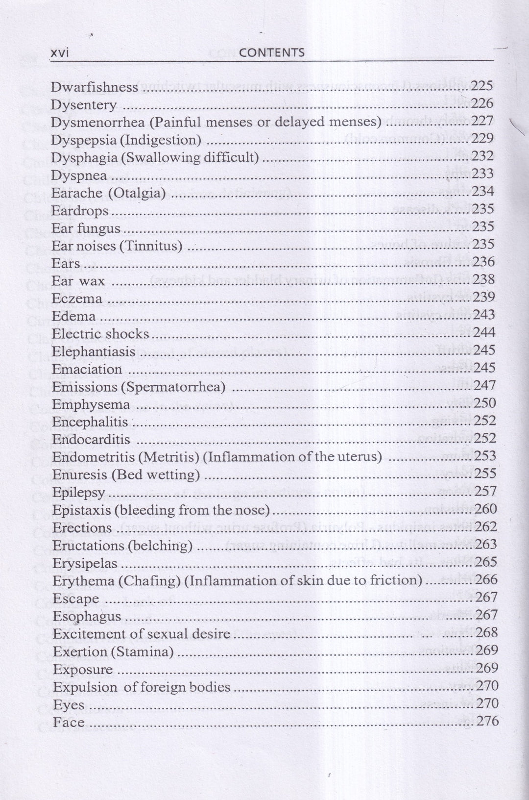 FIND YOUR REMEDY AN ILLUSTRATED HOMEOPATHIC GUIDE
