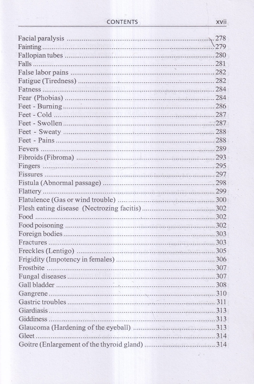 FIND YOUR REMEDY AN ILLUSTRATED HOMEOPATHIC GUIDE