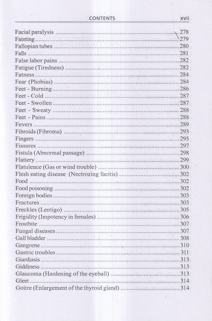 FIND YOUR REMEDY AN ILLUSTRATED HOMEOPATHIC GUIDE