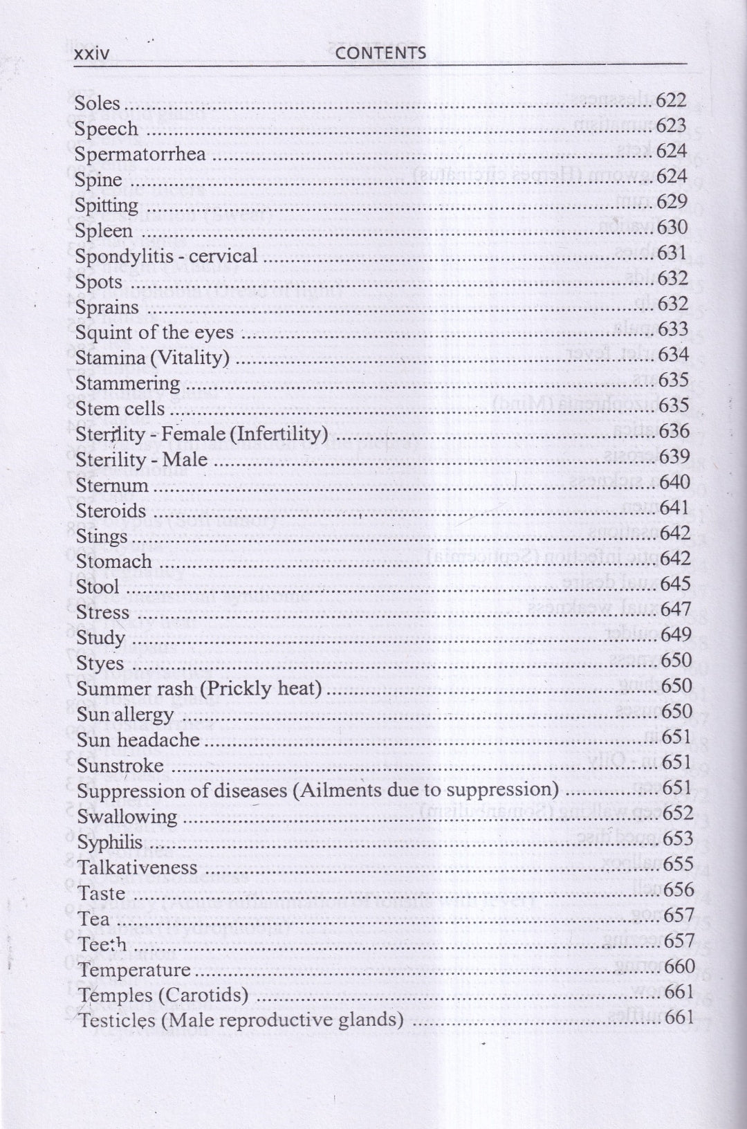 FIND YOUR REMEDY AN ILLUSTRATED HOMEOPATHIC GUIDE
