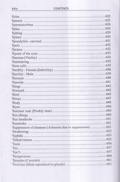 FIND YOUR REMEDY AN ILLUSTRATED HOMEOPATHIC GUIDE