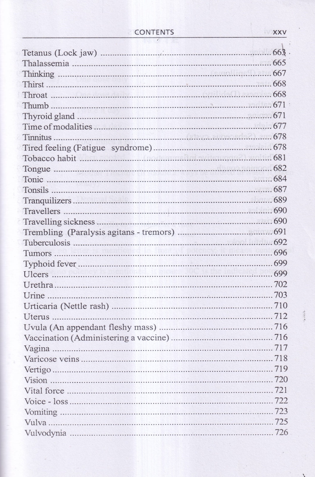 FIND YOUR REMEDY AN ILLUSTRATED HOMEOPATHIC GUIDE