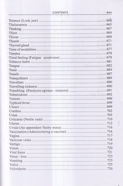 FIND YOUR REMEDY AN ILLUSTRATED HOMEOPATHIC GUIDE