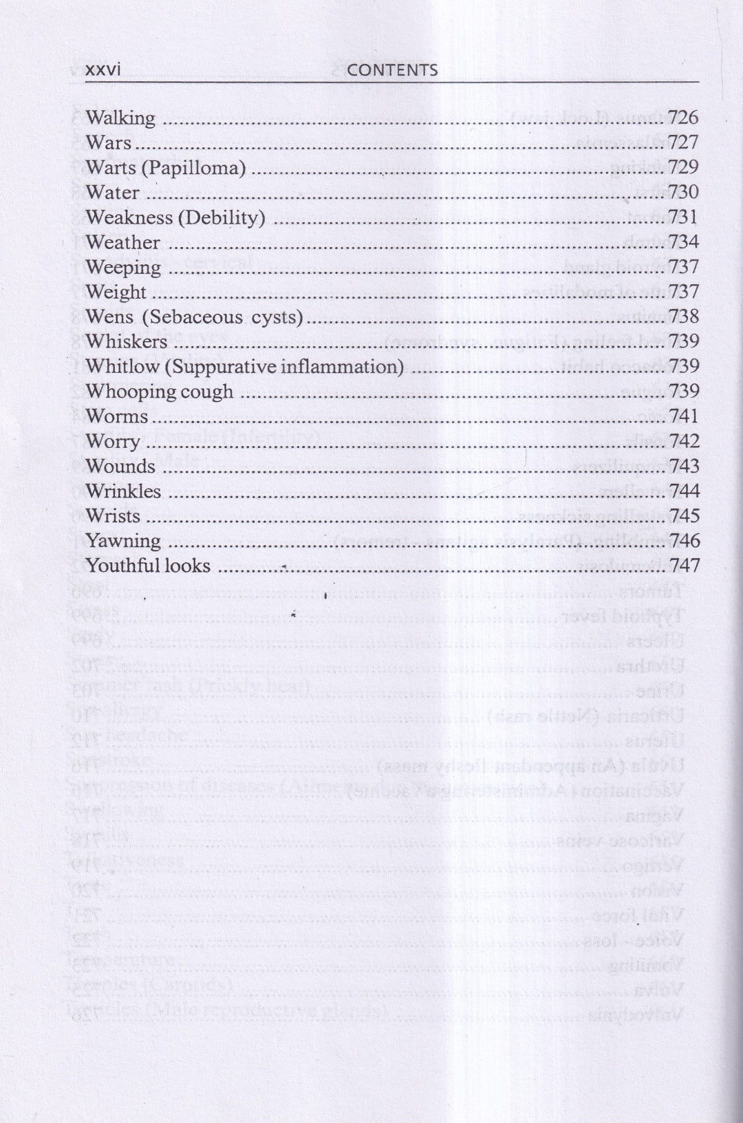FIND YOUR REMEDY AN ILLUSTRATED HOMEOPATHIC GUIDE