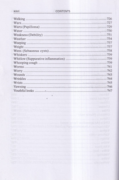 FIND YOUR REMEDY AN ILLUSTRATED HOMEOPATHIC GUIDE