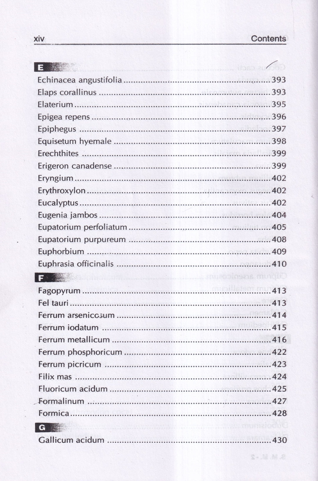 A STUDY ON MATERIA MEDICA Enriched with Real Case Studies