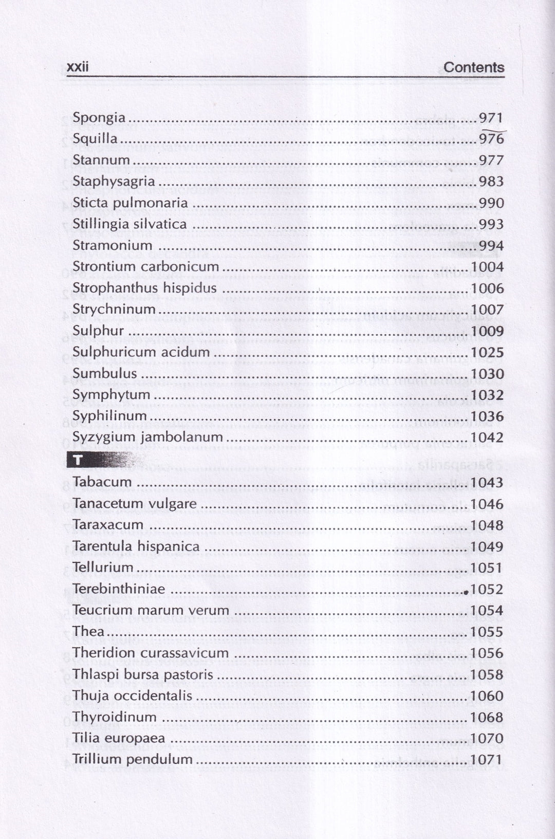 A STUDY ON MATERIA MEDICA Enriched with Real Case Studies