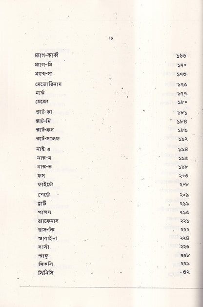ঋতুর পূর্বে, সময়ে ও পরে