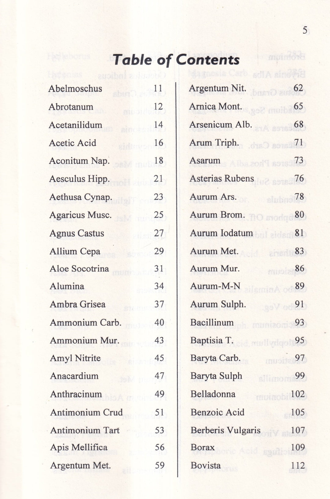 GV KEYNOTES WITH REMEDY RELATIONS