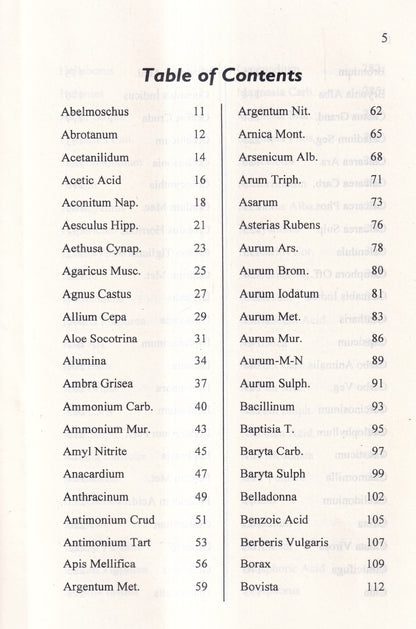 GV KEYNOTES WITH REMEDY RELATIONS