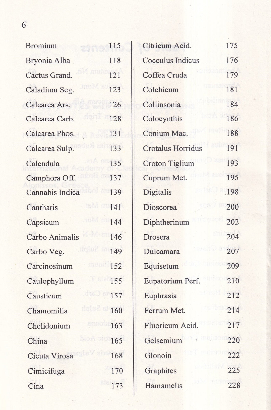 GV KEYNOTES WITH REMEDY RELATIONS