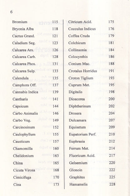 GV KEYNOTES WITH REMEDY RELATIONS