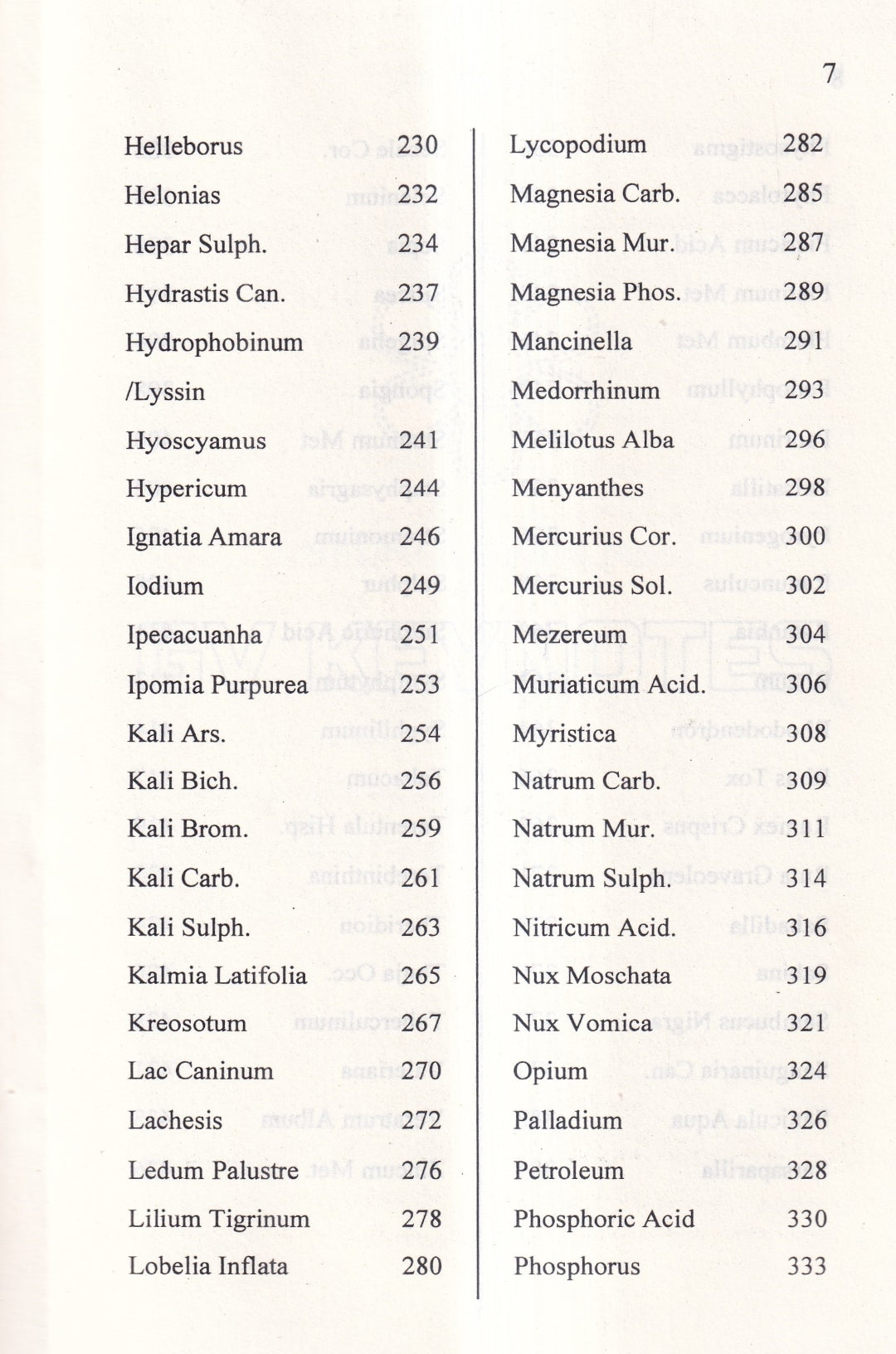 GV KEYNOTES WITH REMEDY RELATIONS