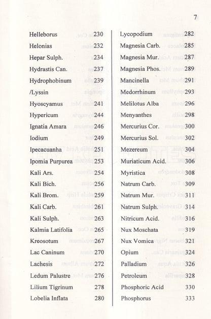 GV KEYNOTES WITH REMEDY RELATIONS