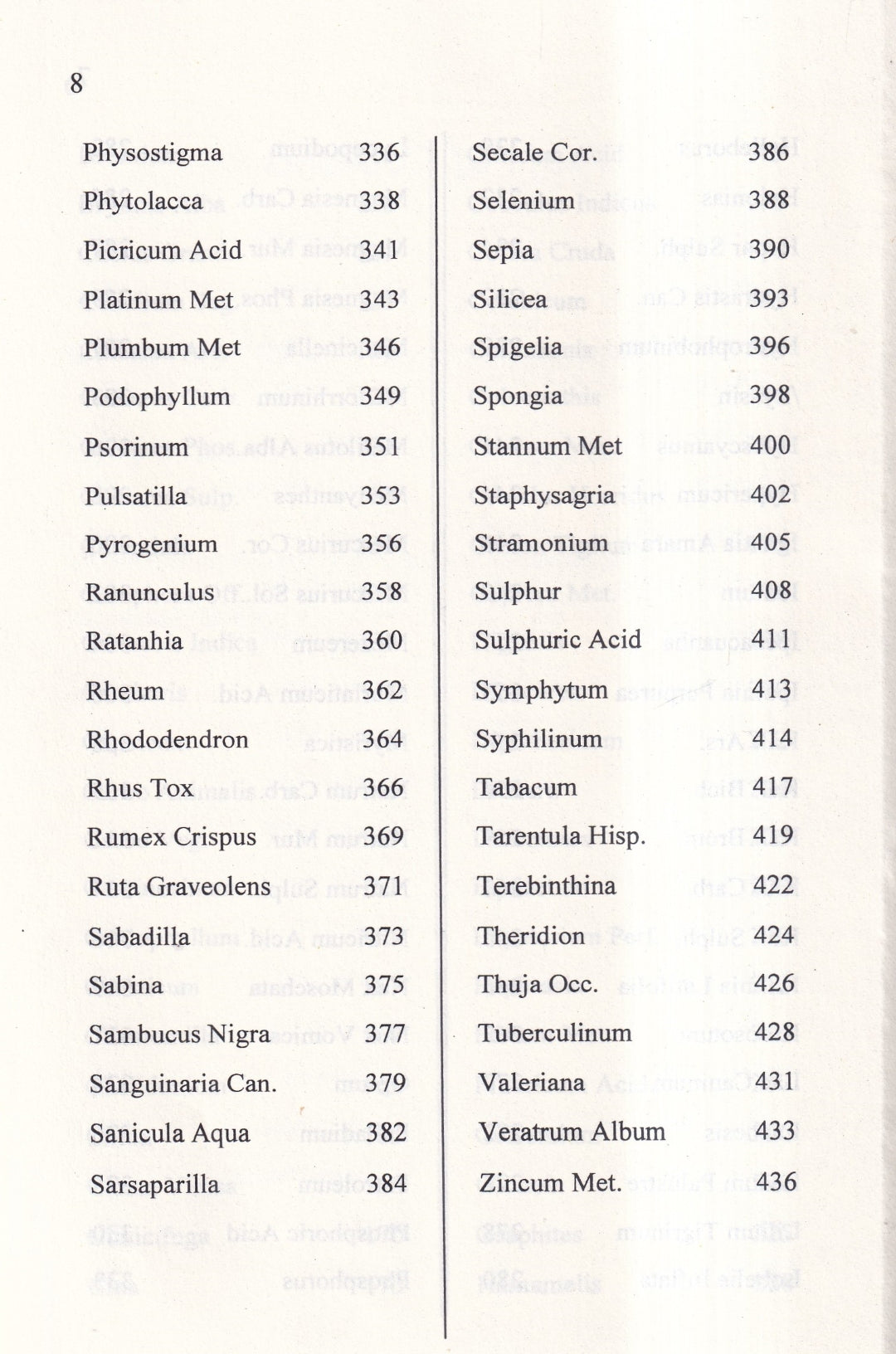 GV KEYNOTES WITH REMEDY RELATIONS