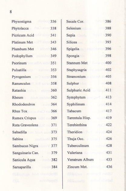GV KEYNOTES WITH REMEDY RELATIONS