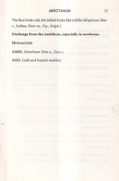 GV KEYNOTES WITH REMEDY RELATIONS