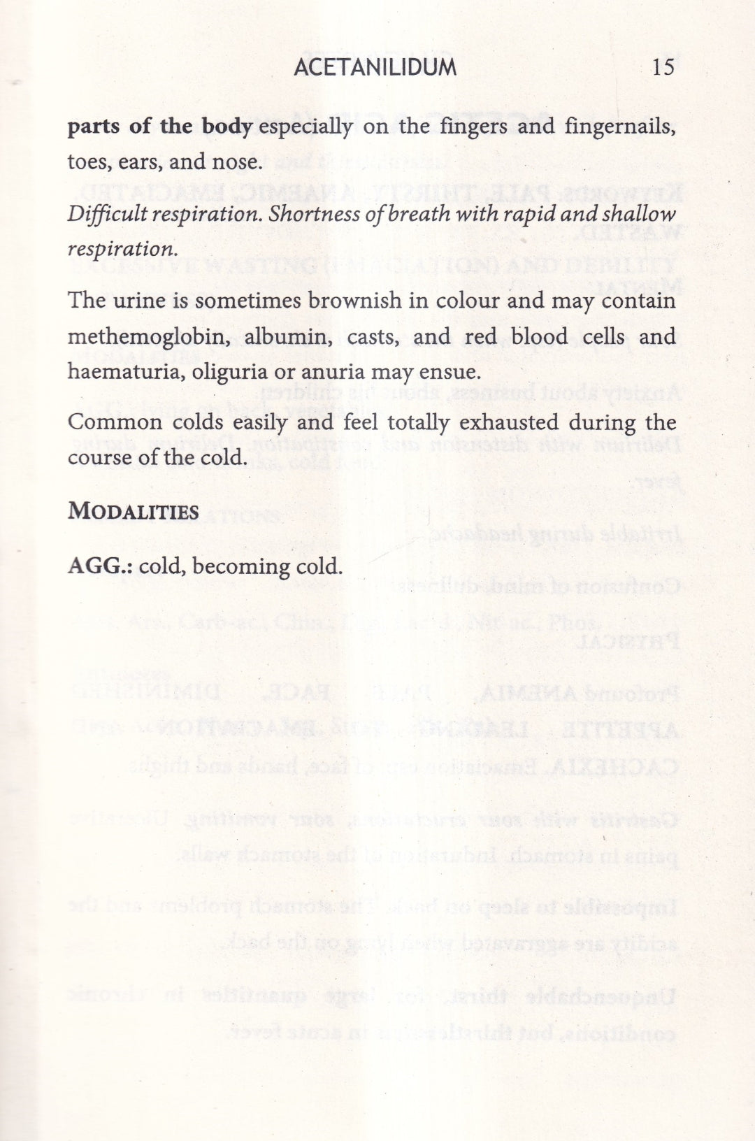 GV KEYNOTES WITH REMEDY RELATIONS