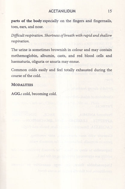 GV KEYNOTES WITH REMEDY RELATIONS