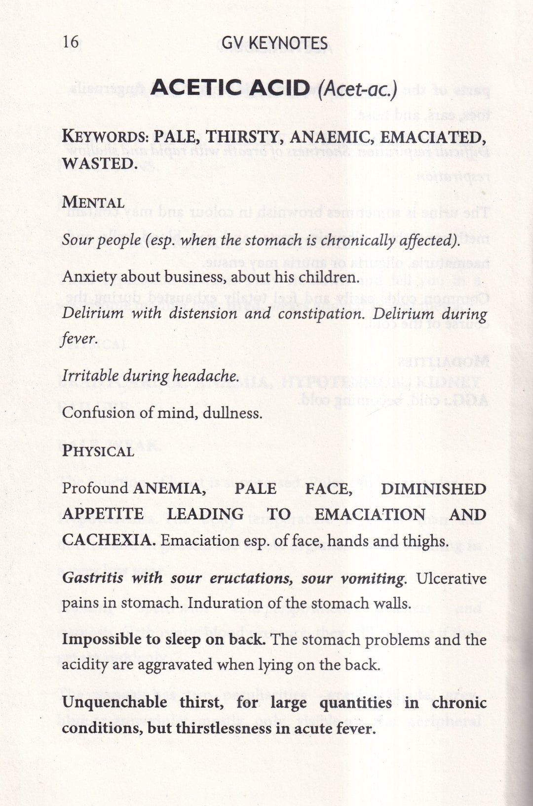 GV KEYNOTES WITH REMEDY RELATIONS