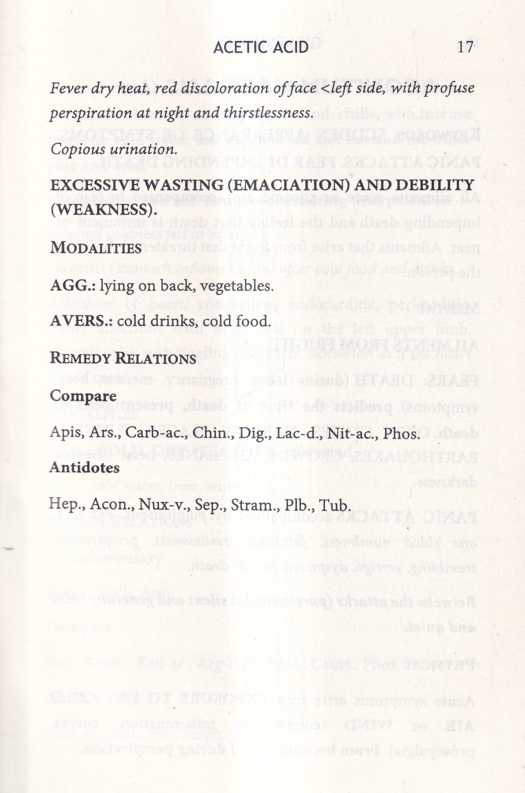 GV KEYNOTES WITH REMEDY RELATIONS