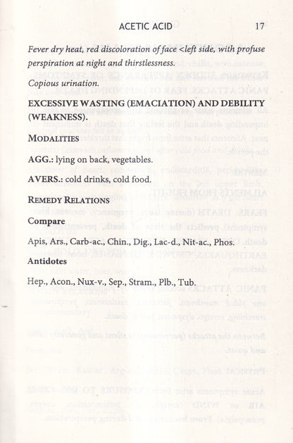 GV KEYNOTES WITH REMEDY RELATIONS