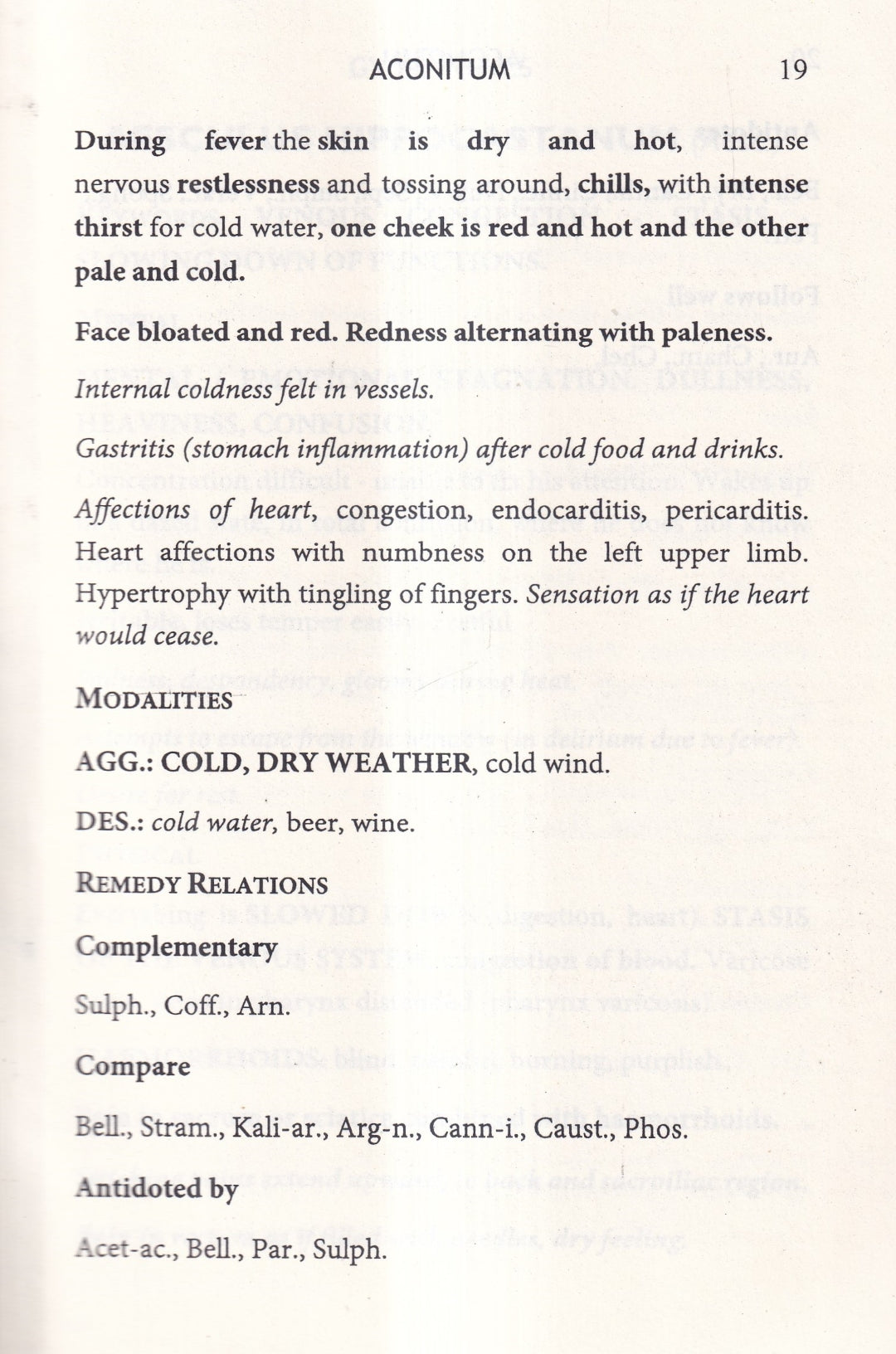 GV KEYNOTES WITH REMEDY RELATIONS